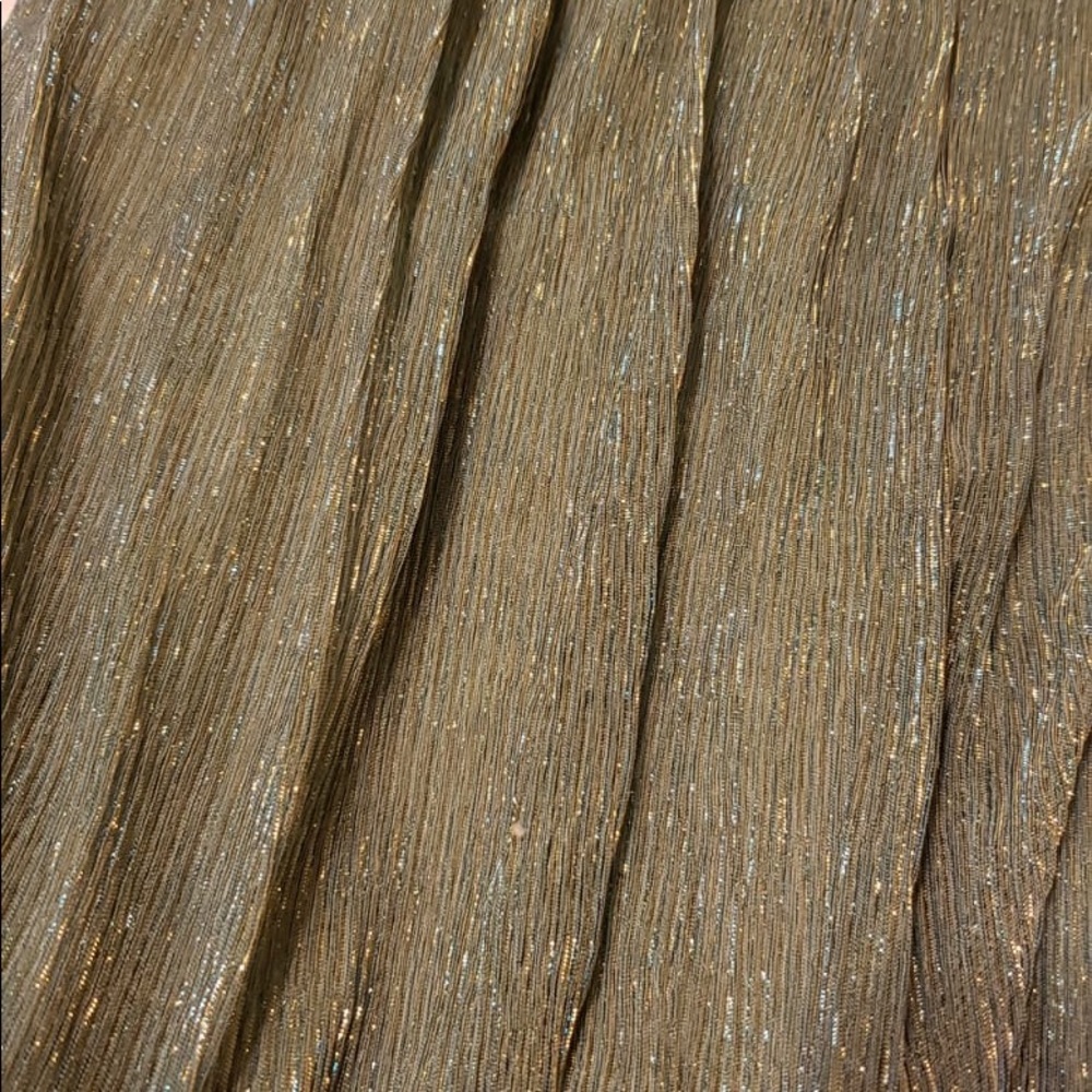 Skirt - Picture 5 of 5